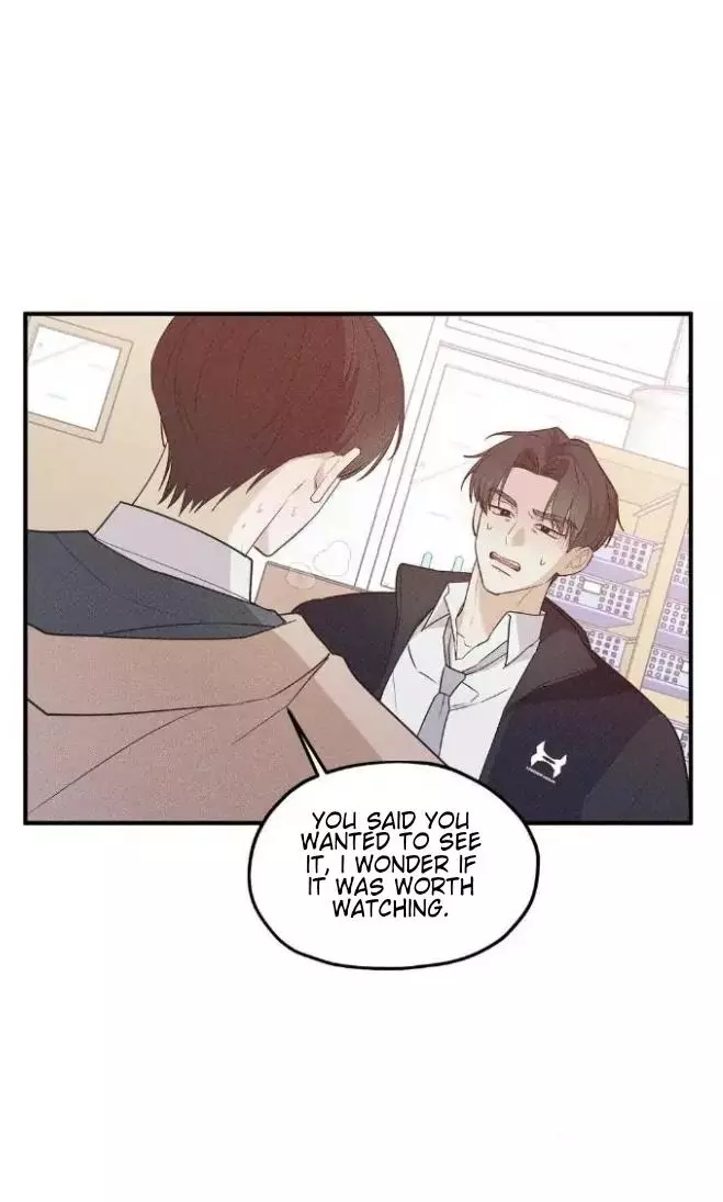 Error Detected Chapter 13 page 12