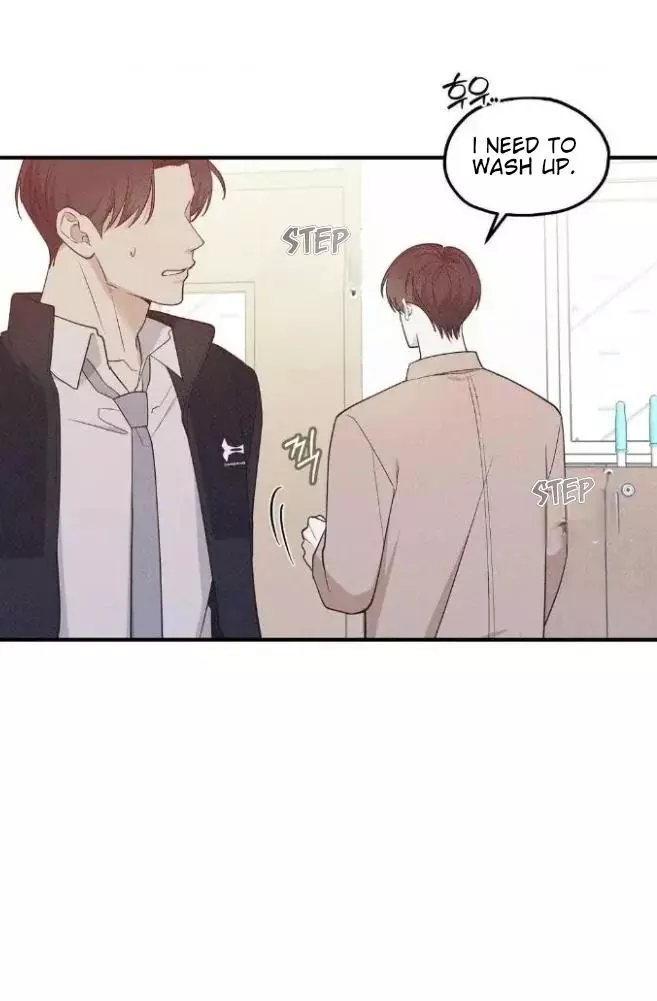 Error Detected Chapter 13 page 15