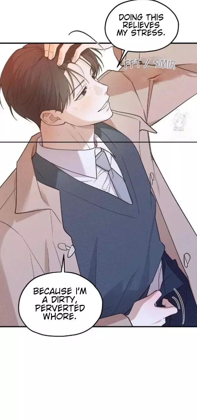 Error Detected Chapter 13 page 14