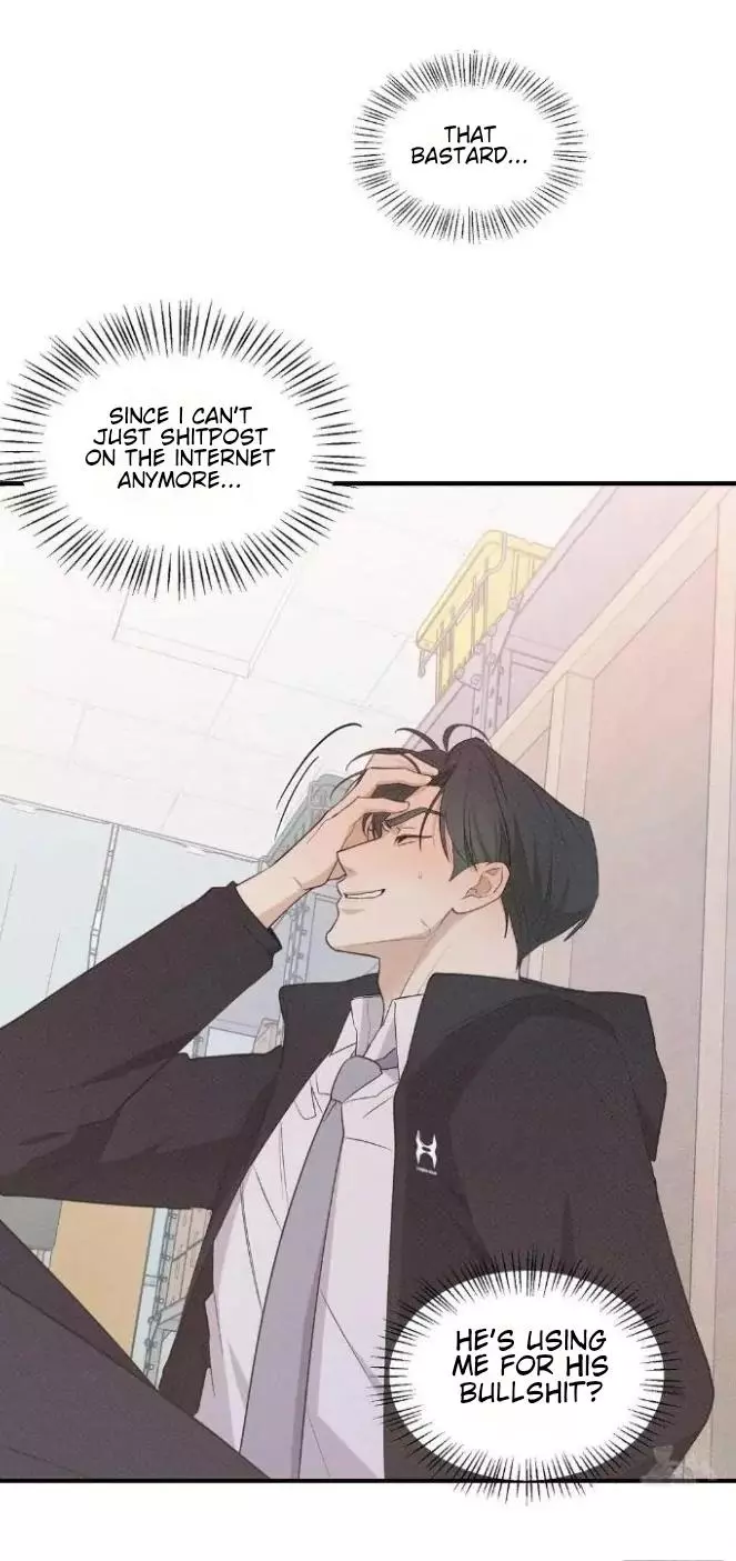 Error Detected Chapter 13 page 18
