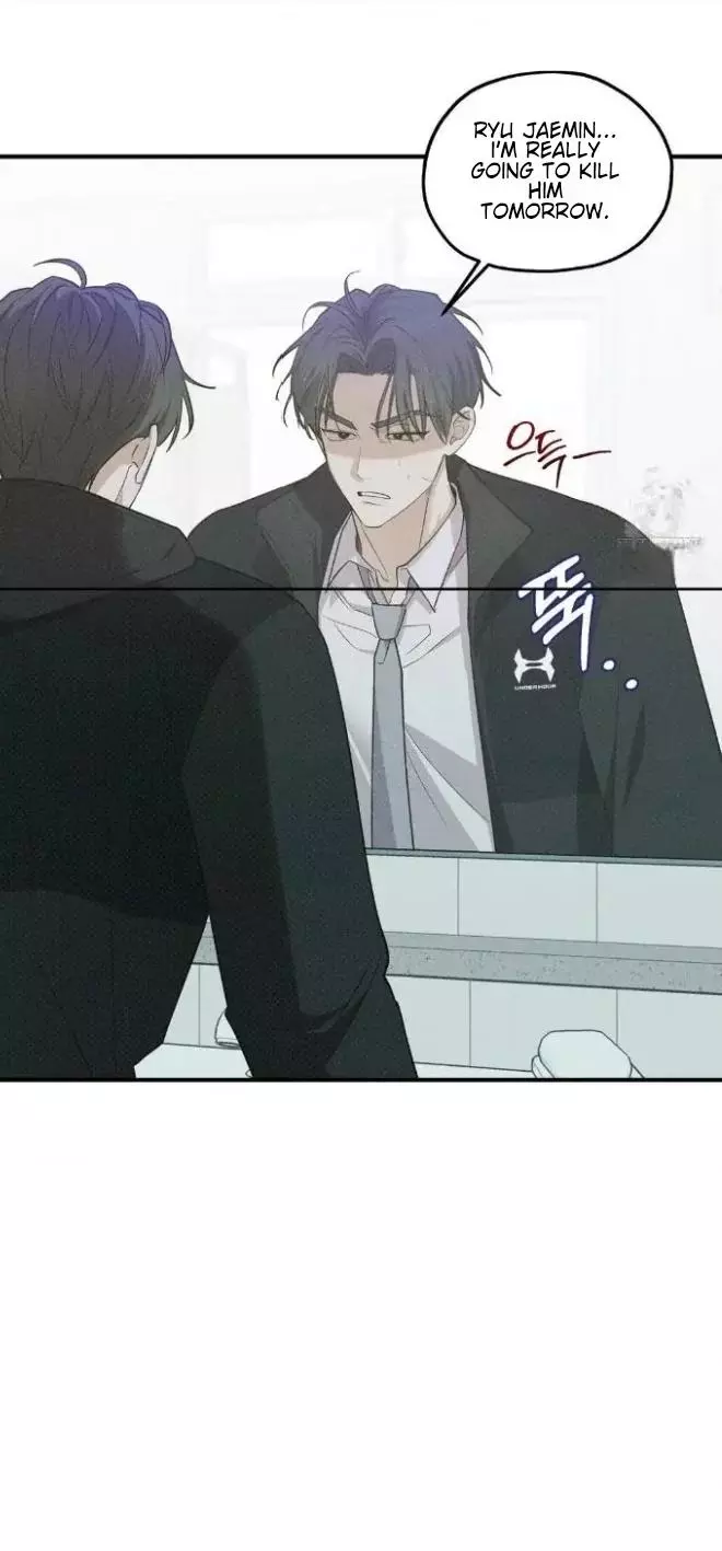 Error Detected Chapter 13 page 23