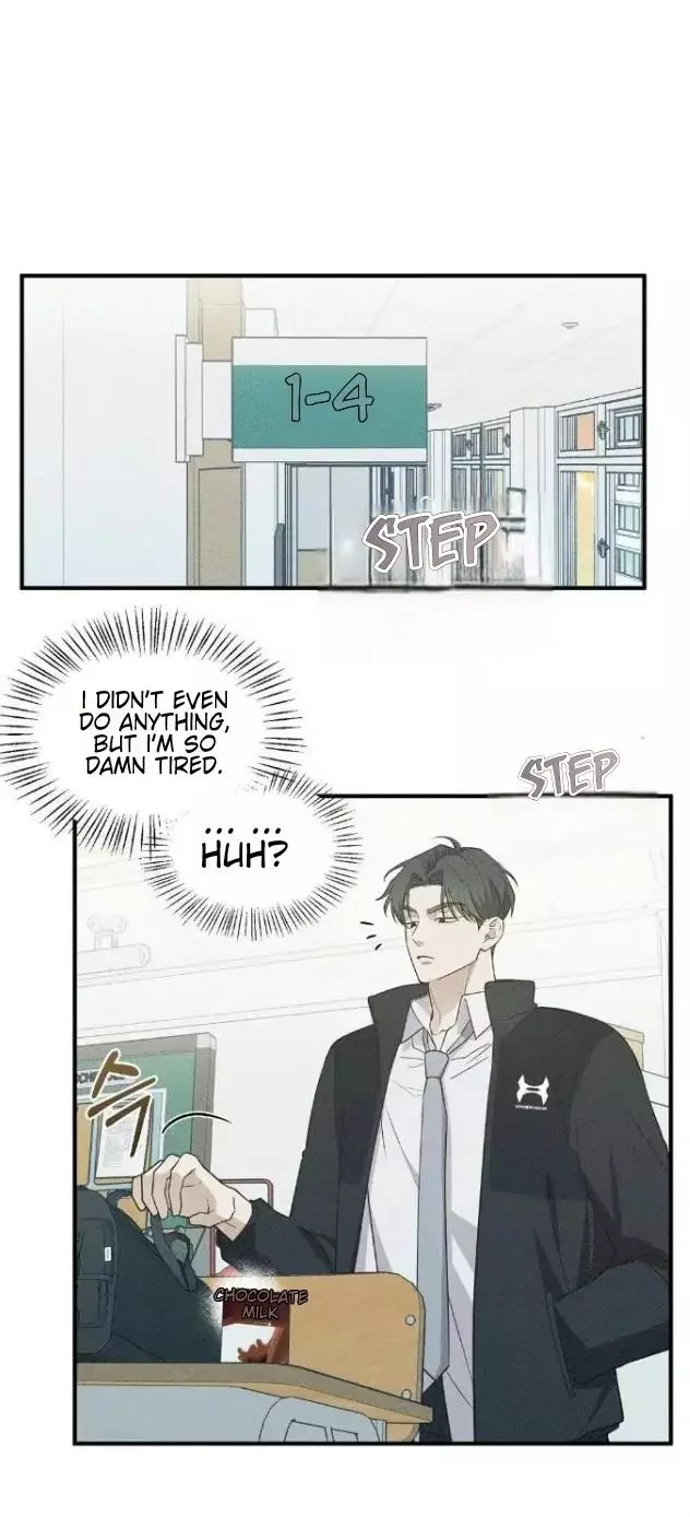 Error Detected Chapter 13 page 24