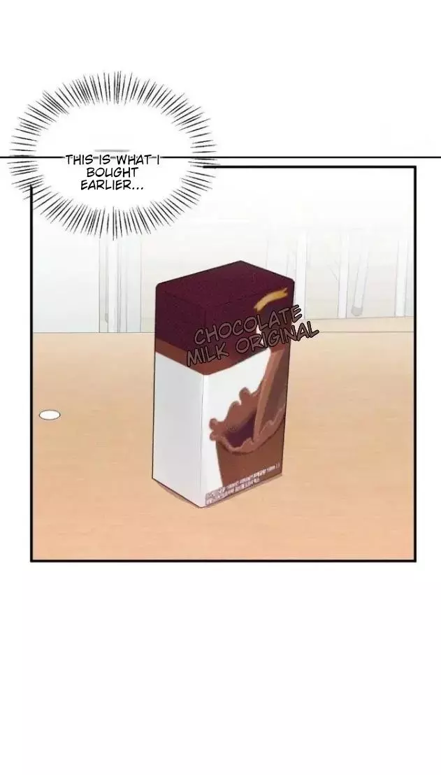 Error Detected Chapter 13 page 25