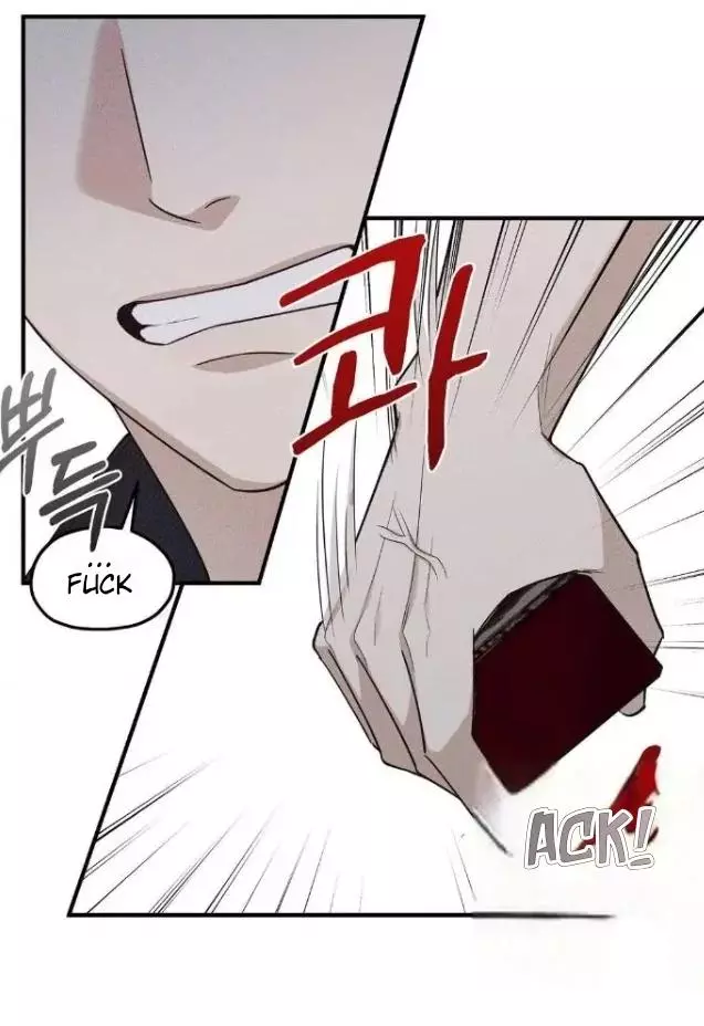 Error Detected Chapter 13 page 26