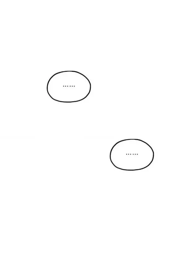 Error Detected Chapter 13 page 28