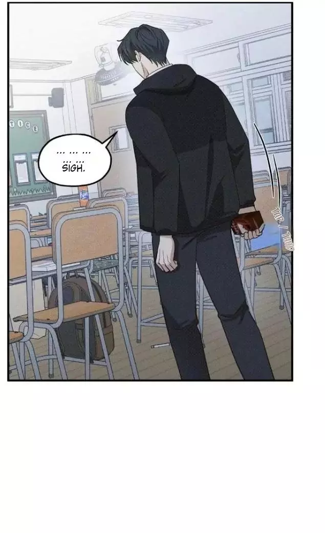 Error Detected Chapter 13 page 29