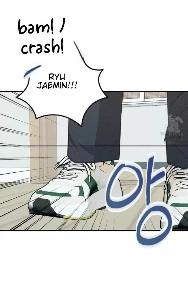 Error Detected Chapter 13 page 32
