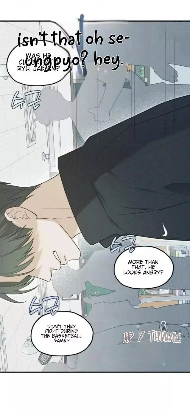 Error Detected Chapter 13 page 33