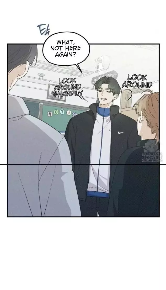 Error Detected Chapter 13 page 34
