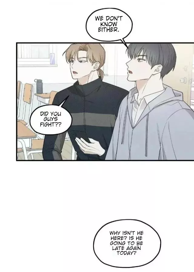 Error Detected Chapter 13 page 35