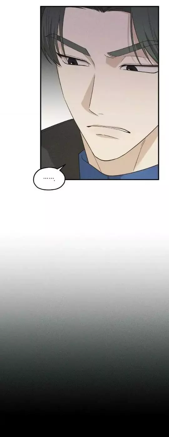 Error Detected Chapter 13 page 37