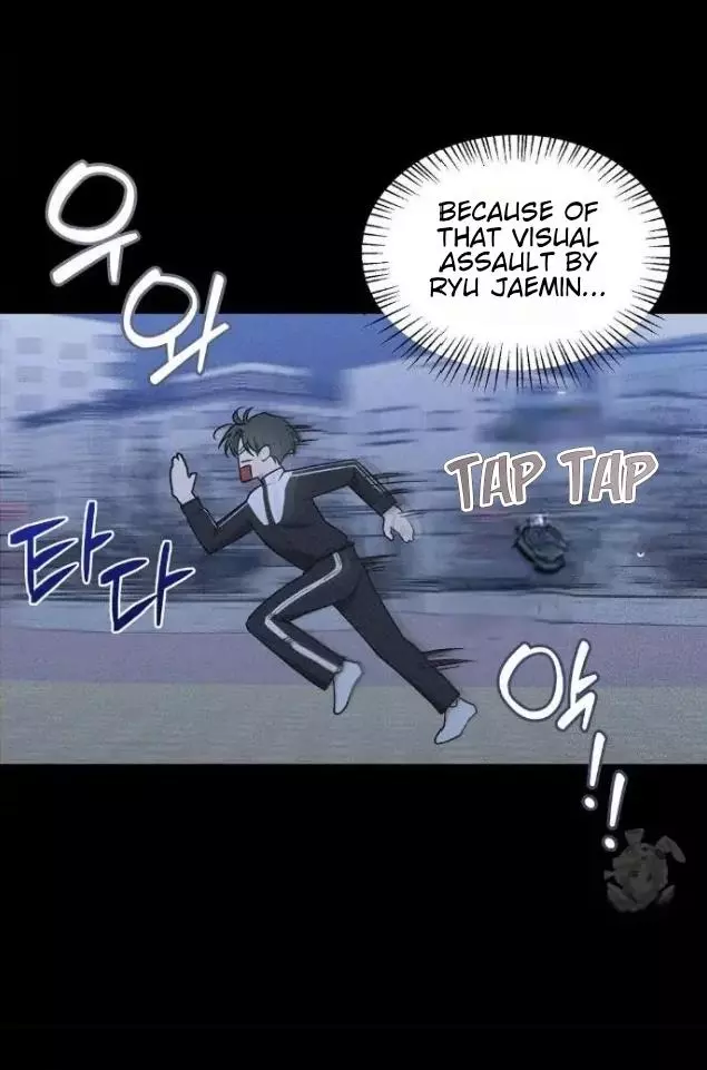 Error Detected Chapter 13 page 38