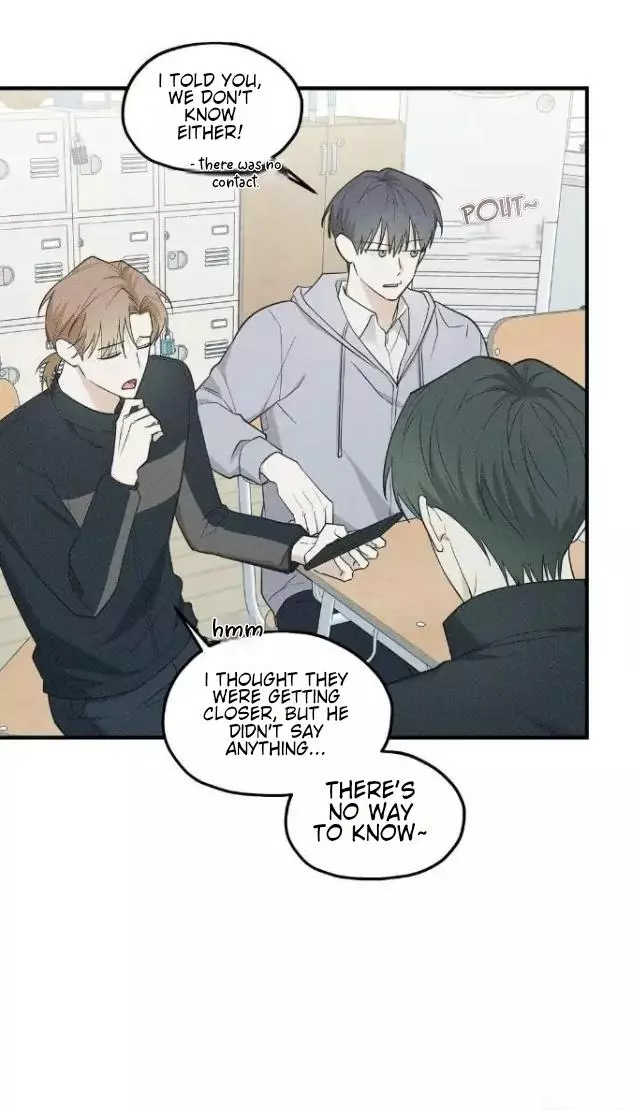 Error Detected Chapter 13 page 36