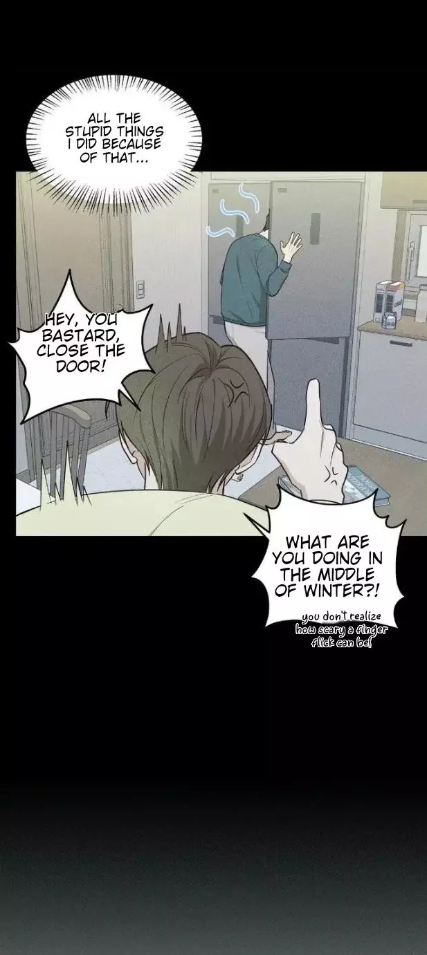 Error Detected Chapter 13 page 40