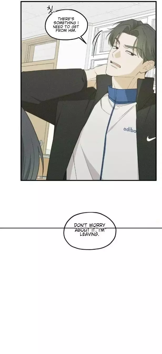 Error Detected Chapter 13 page 43