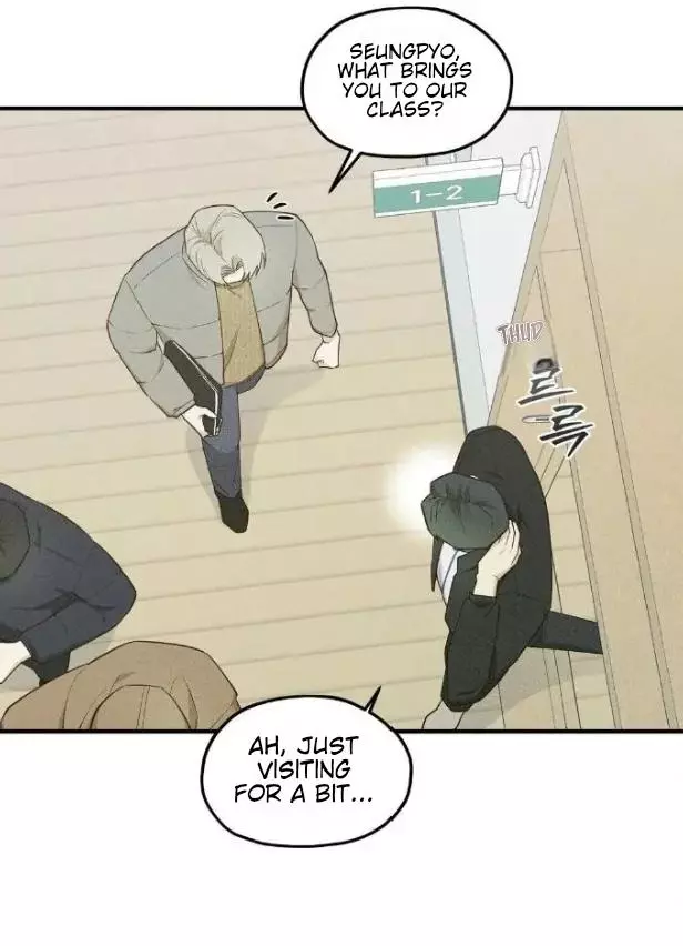 Error Detected Chapter 13 page 44