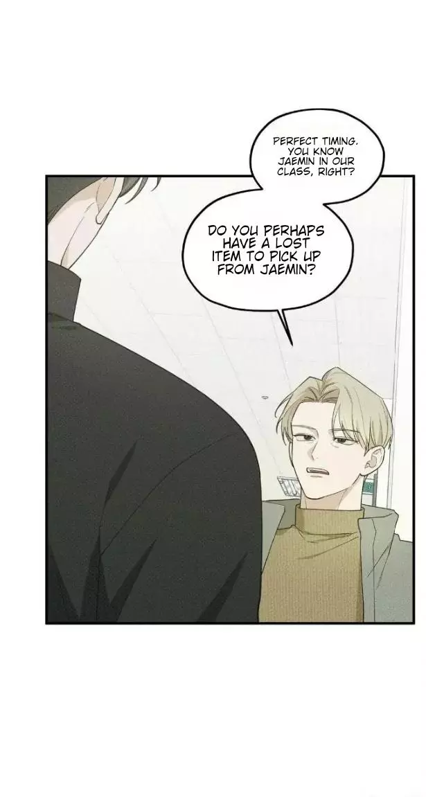 Error Detected Chapter 13 page 45