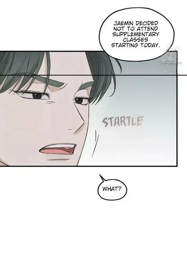 Error Detected Chapter 13 page 48
