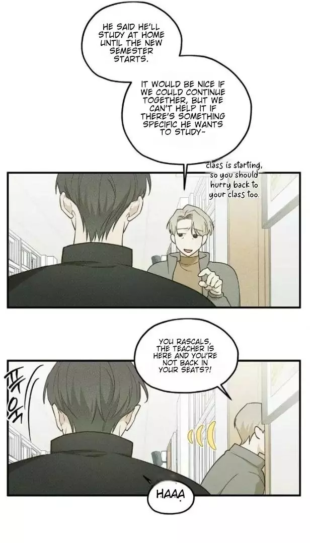 Error Detected Chapter 13 page 49