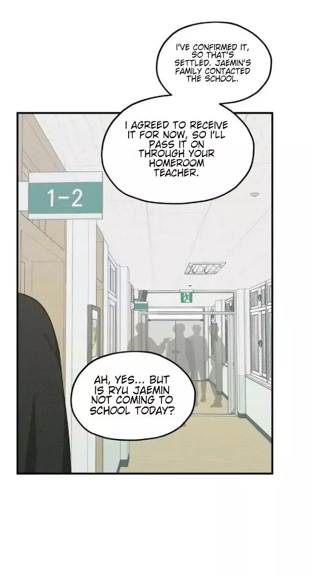 Error Detected Chapter 13 page 47