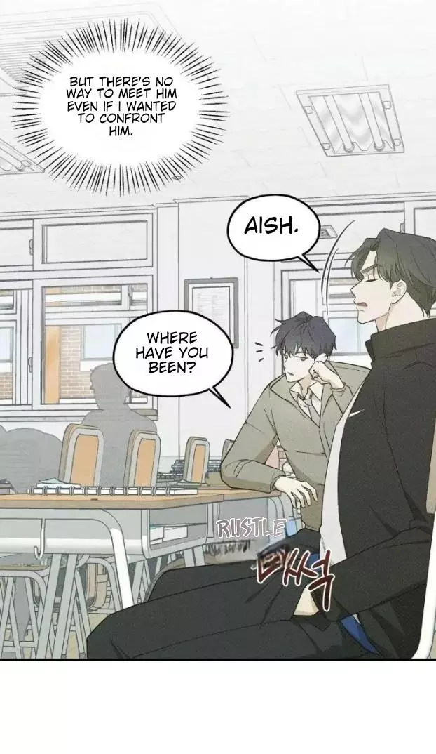 Error Detected Chapter 13 page 51