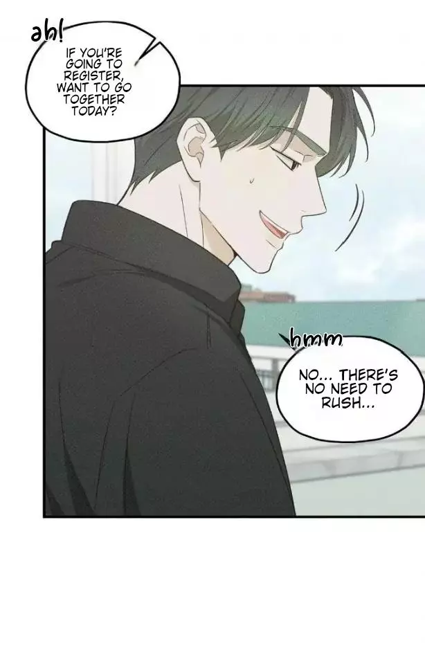 Error Detected Chapter 13 page 56