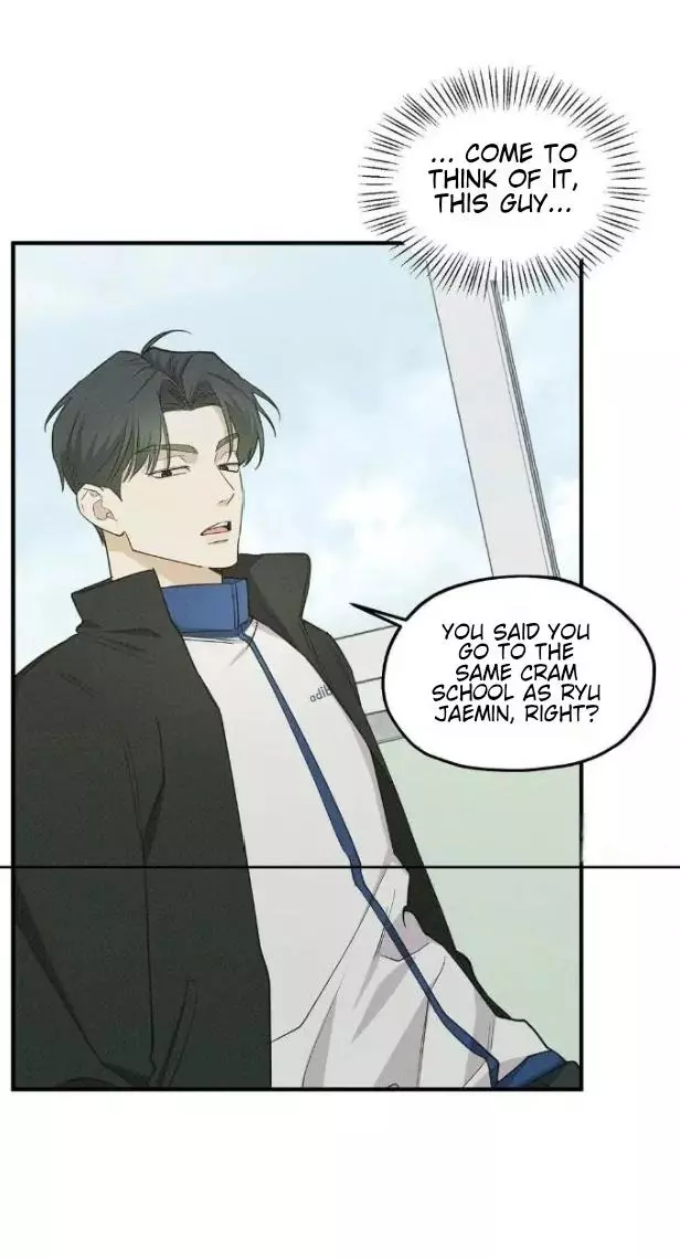 Error Detected Chapter 13 page 52