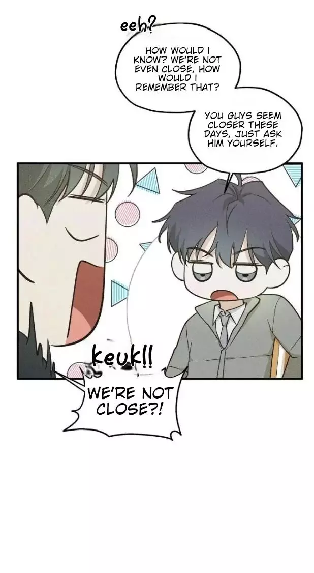 Error Detected Chapter 13 page 54