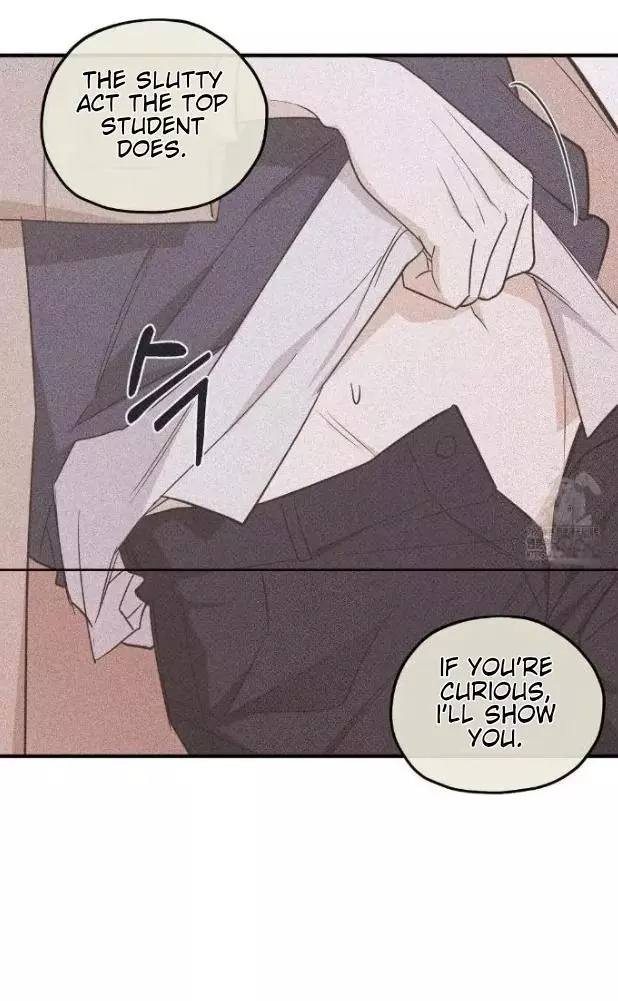 Error Detected Chapter 13 page 57
