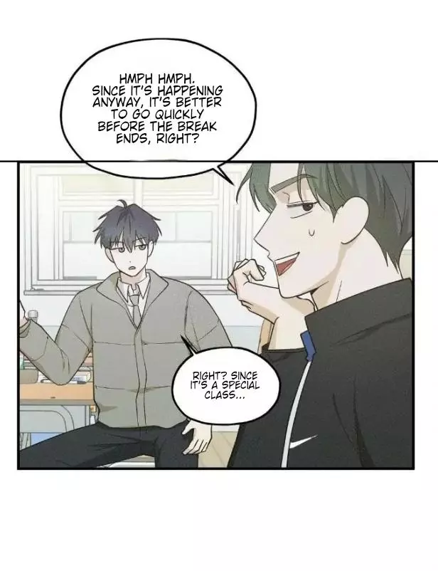Error Detected Chapter 13 page 60