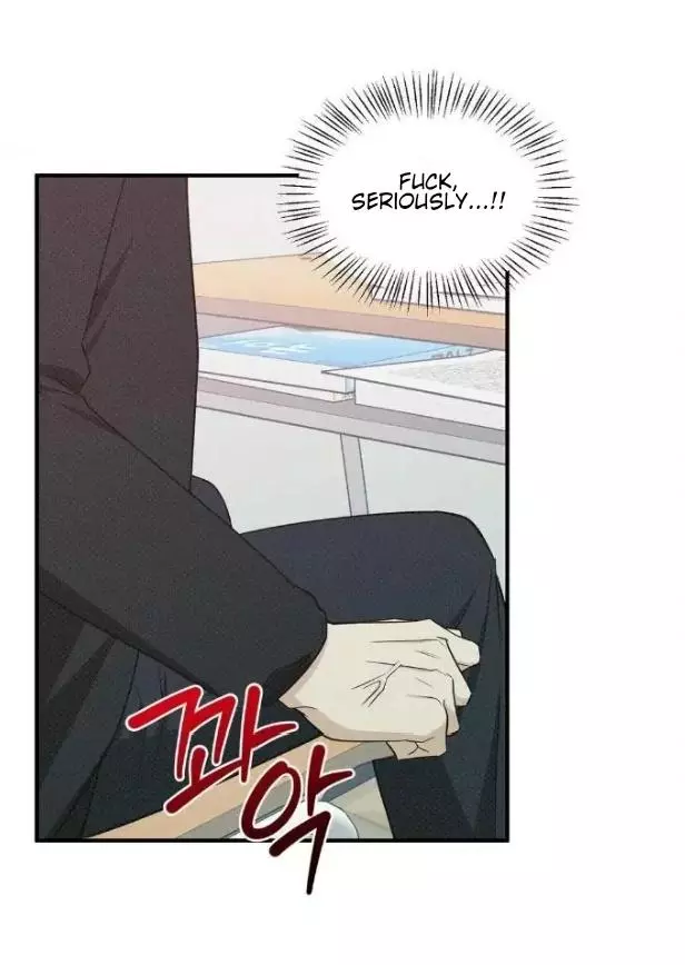 Error Detected Chapter 13 page 59