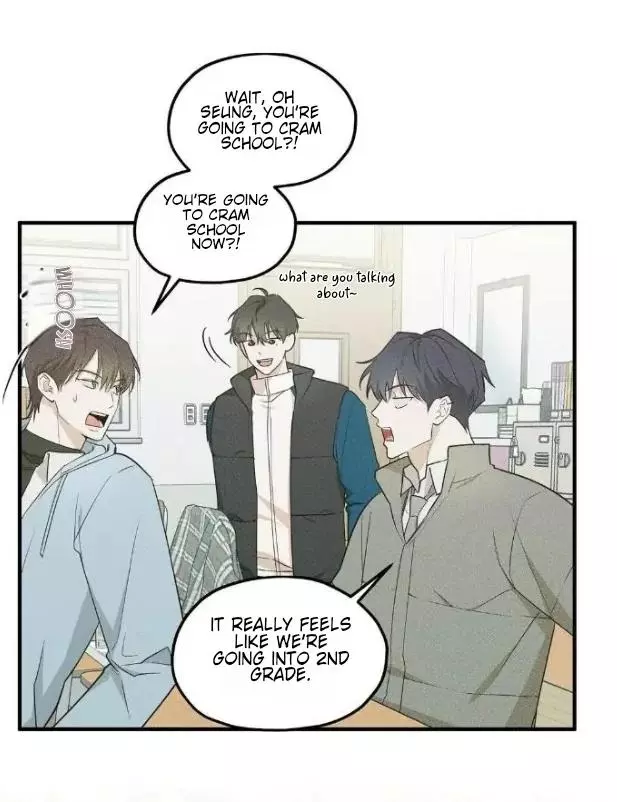 Error Detected Chapter 13 page 61
