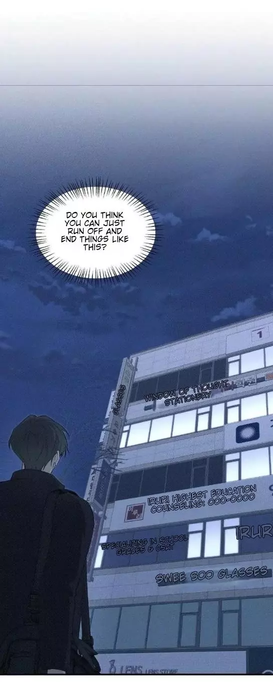 Error Detected Chapter 13 page 63