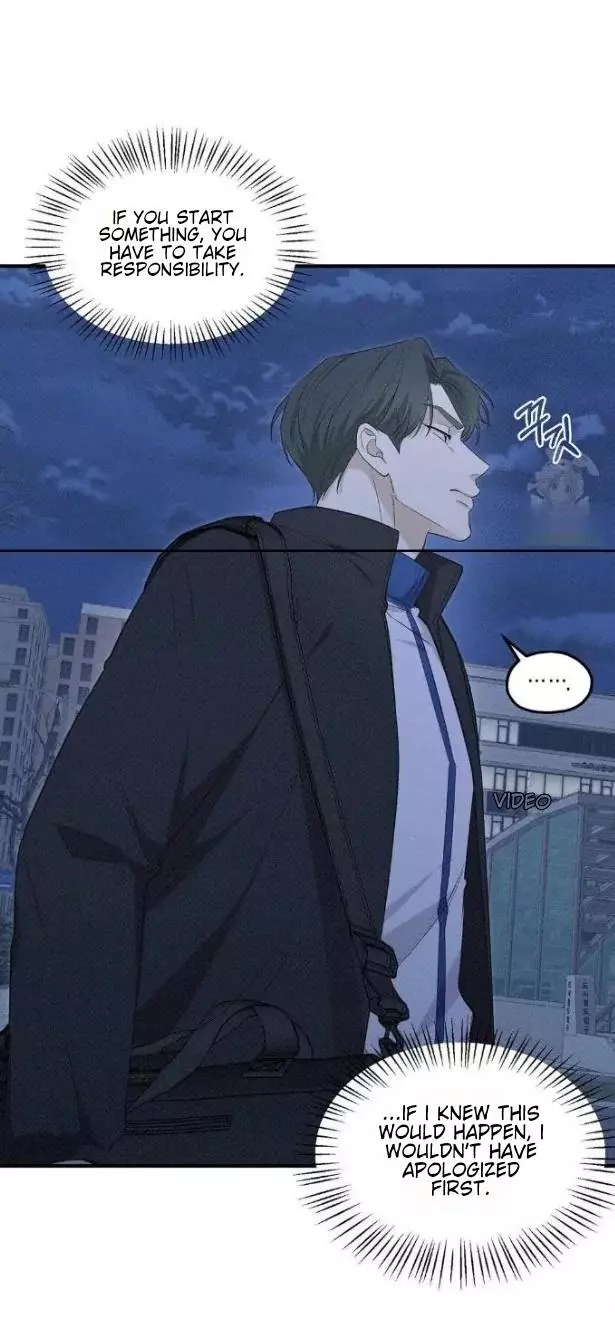 Error Detected Chapter 13 page 64