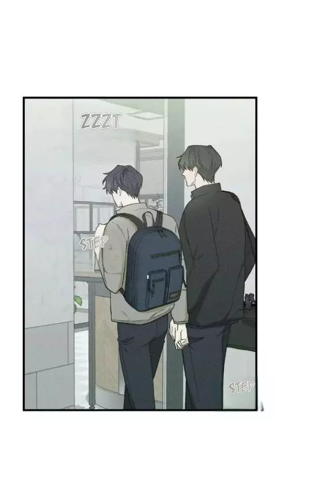 Error Detected Chapter 14 page 1