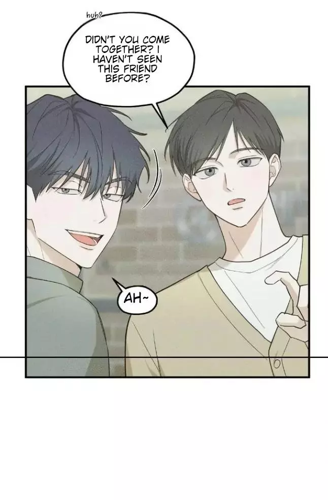 Error Detected Chapter 14 page 3