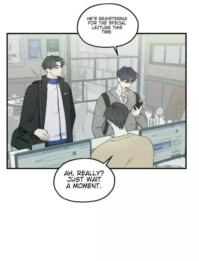 Error Detected Chapter 14 page 4