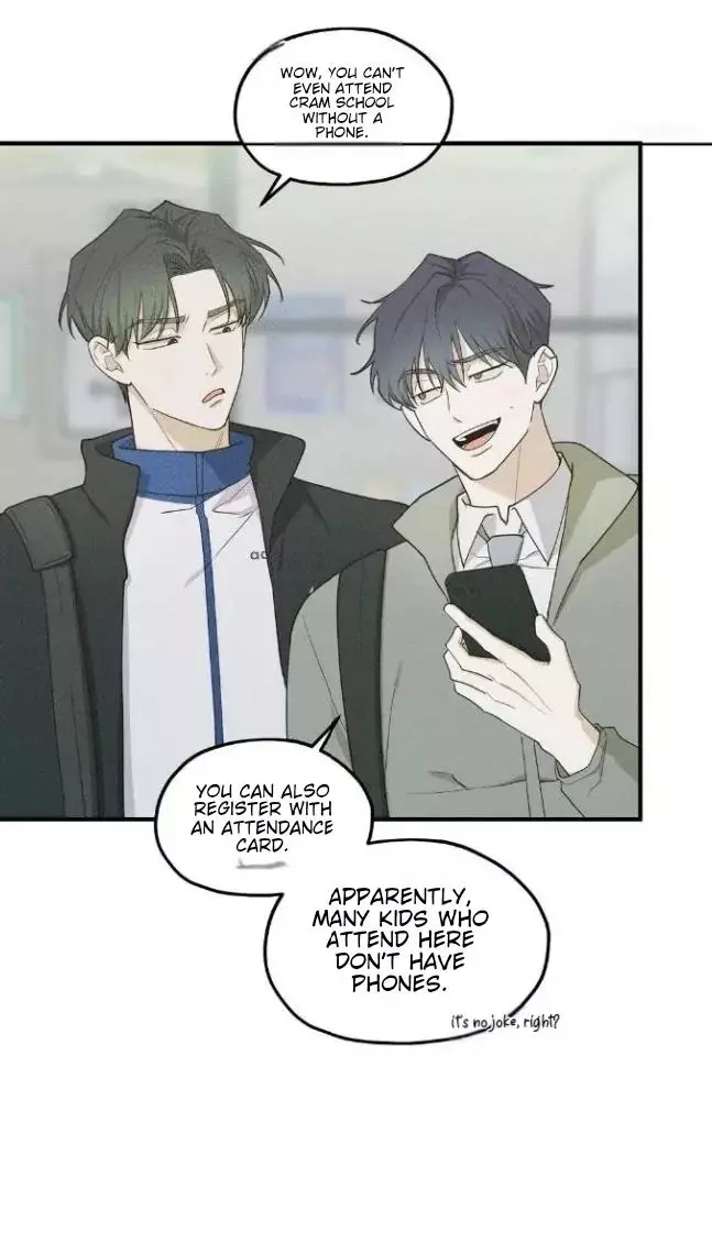 Error Detected Chapter 14 page 6