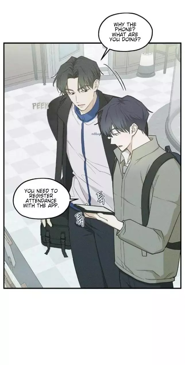 Error Detected Chapter 14 page 5