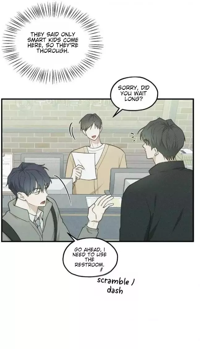 Error Detected Chapter 14 page 7