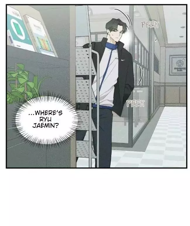 Error Detected Chapter 14 page 9