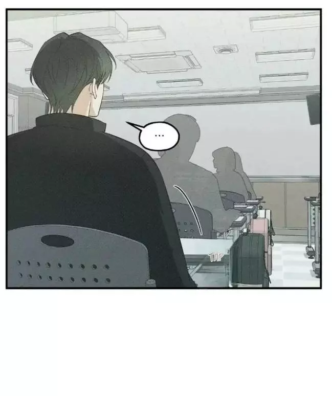 Error Detected Chapter 14 page 13