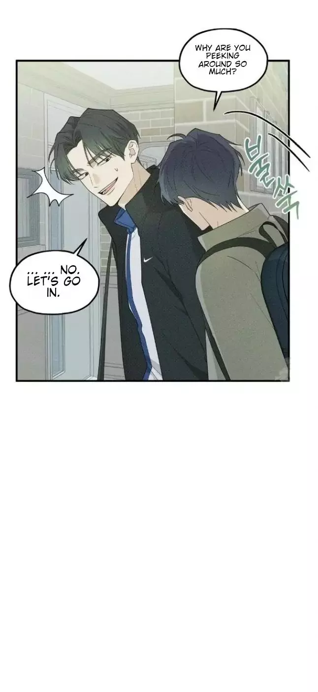 Error Detected Chapter 14 page 10