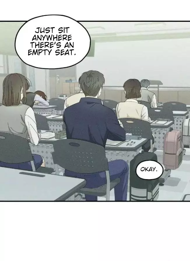 Error Detected Chapter 14 page 12
