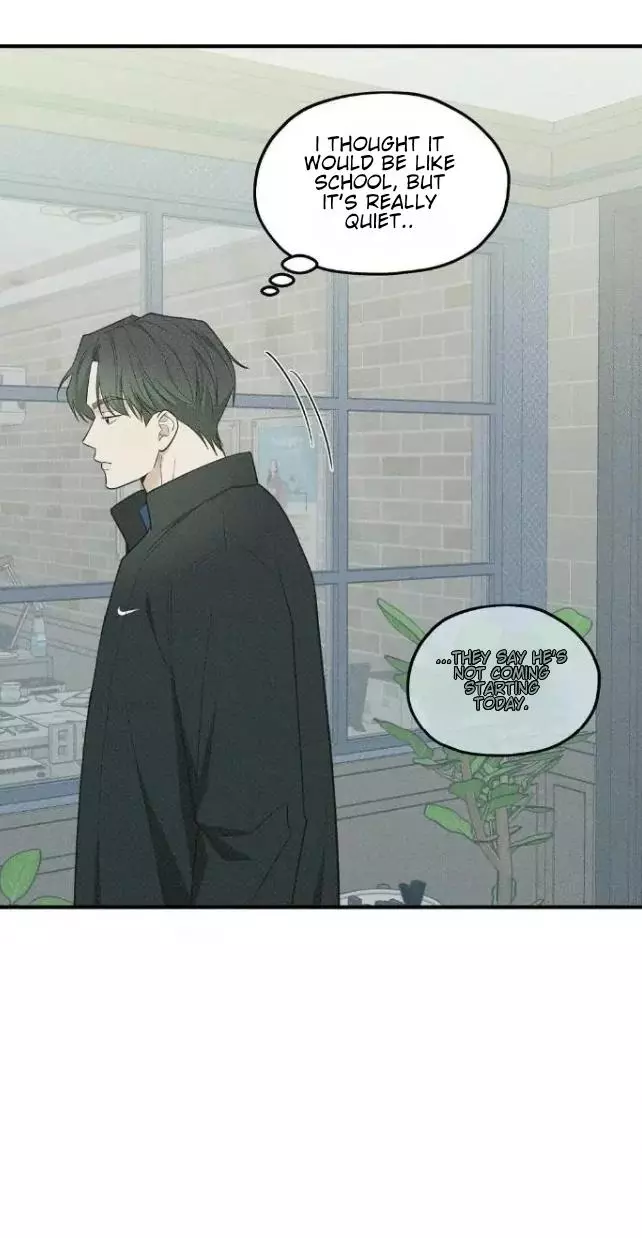 Error Detected Chapter 14 page 16