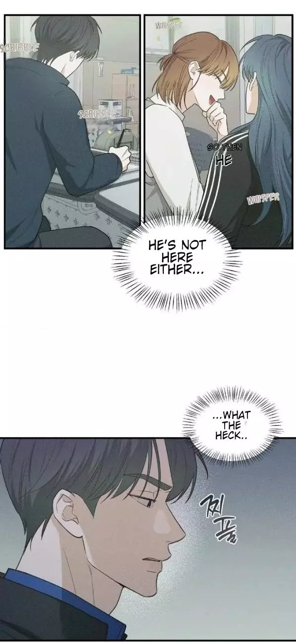 Error Detected Chapter 14 page 14