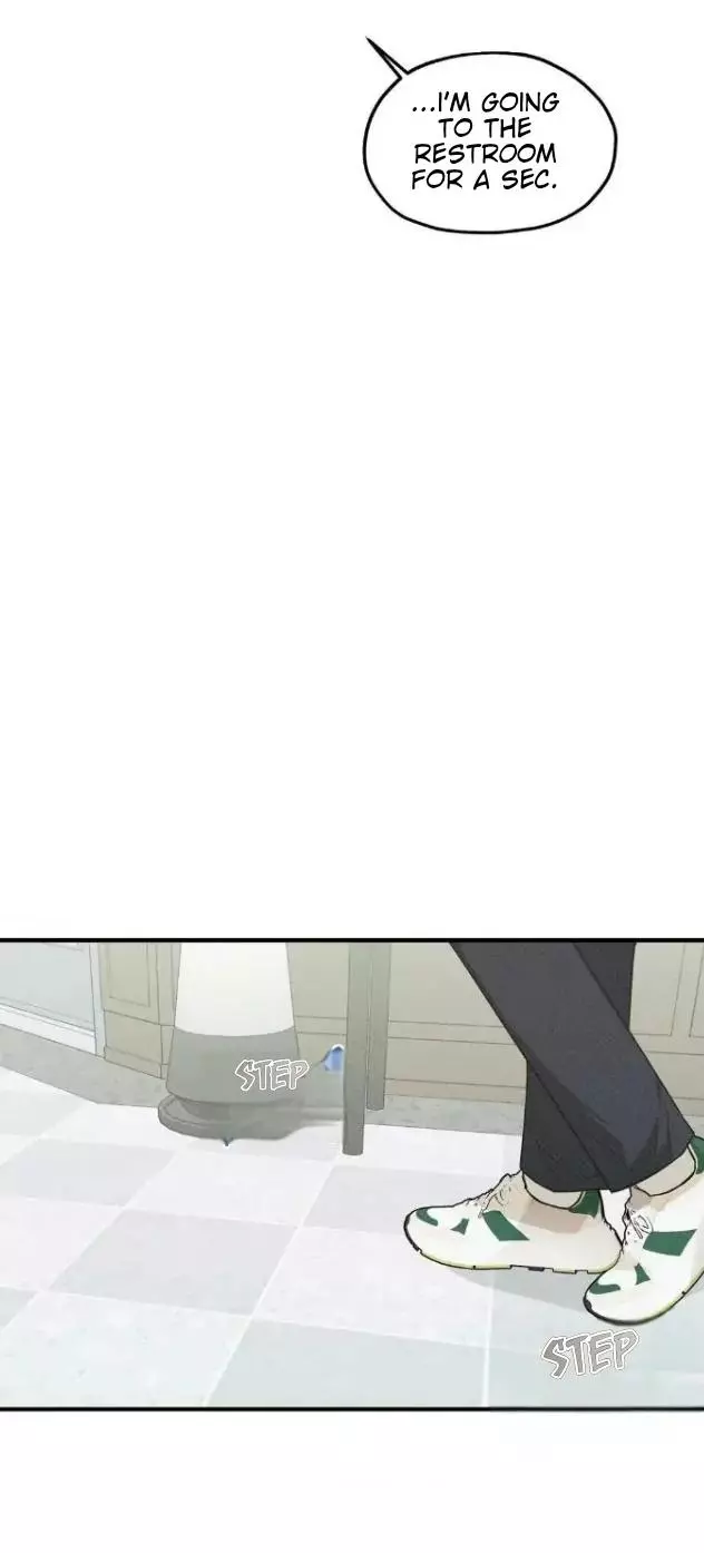 Error Detected Chapter 14 page 15