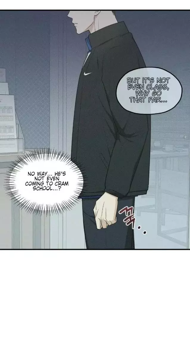 Error Detected Chapter 14 page 20