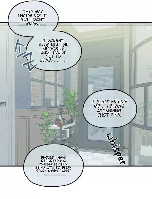 Error Detected Chapter 14 page 19