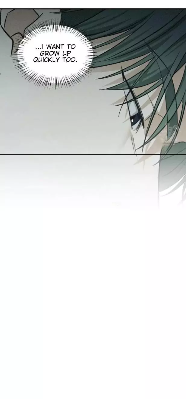 Error Detected Chapter 14 page 43